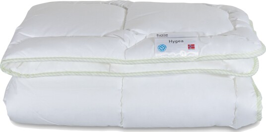 Høie of Scandinavia Høie Hygea juniordyne 100x140cm Høie of Scandinavia Høie Hygea juniordyne 100x140cm