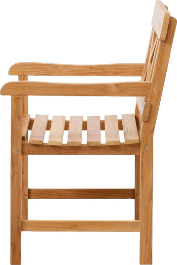 Cinas Sofiero lenestol Teak Cinas Sofiero lenestol Teak