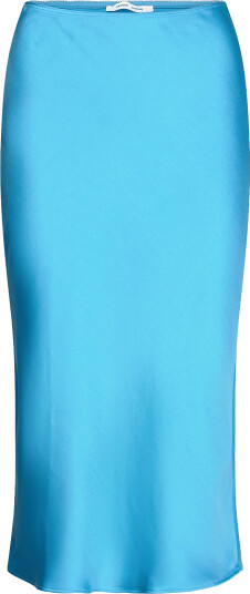 Samsøe Samsøe | Agneta Skirt 12956 | S