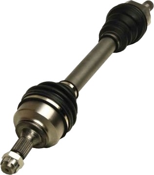 MAXGEAR 49 1773 Drivaksel MAXGEAR 49 1773 Drivaksel