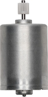 Bambu Lab Bambulab-Motor Til Indre Hub-Modul Hub Ams Bambu Lab BML-26513