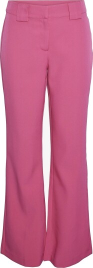 YAS | Yasnalea Mw Flare Pant | XS