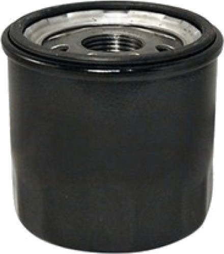 Oljefilter MAGNETI MARELLI 152071758743