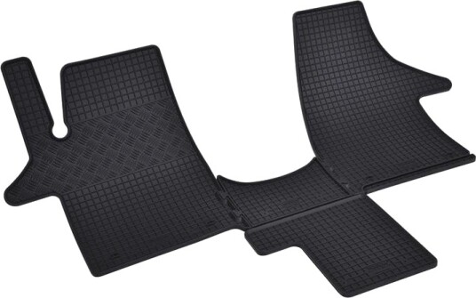 RIGUM 905755 Bilmatter