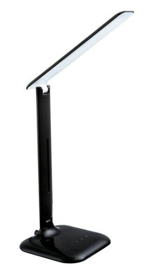 EGLO CAUPO table light EGLO CAUPO table light