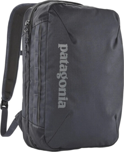 Patagonia, Herre, Sport, Blå, ONE SIZE, Patagonia, Herre, Sport, Blå, ONE SIZE,
