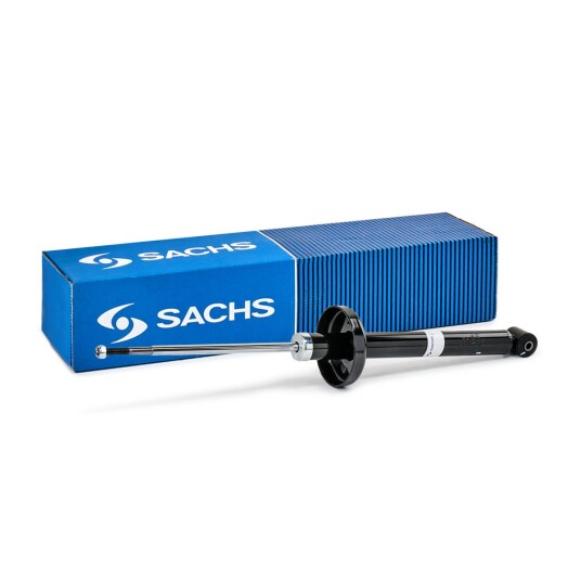 Støtdemper SACHS 318 813