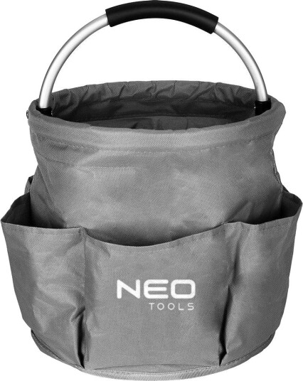NEO Verktøybag 15-963 For Båt 28 × 28 × 27 cm