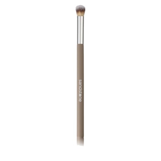 Sandstone Soft CollectionConcealer Brush Sandstone Soft CollectionConcealer Brush
