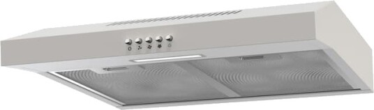 Ecotronic ventilator EBU503W Ecotronic ventilator EBU503W