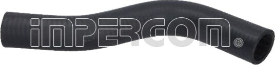 ORIGINAL IMPERIUM 222499 Radiatorslange