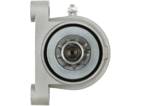 Starter AS-PL S6577S