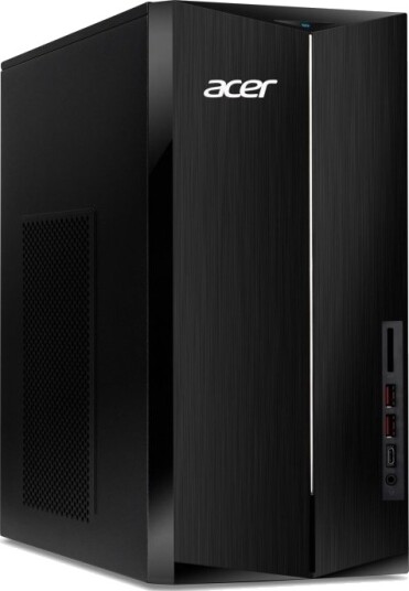 Acer Aspire Tc 1860 4,9 Ghz Intel Core Ultra 5 225F 16GB 1TB Acer Aspire Tc 1860 4,9 Ghz Intel Core Ultra 5 225F 16GB 1TB