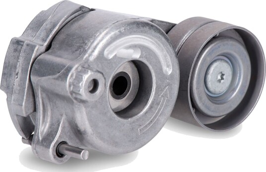 INA 534 0288 10 Spennarm, vifterem INA 534 0288 10 Spennarm, vifterem