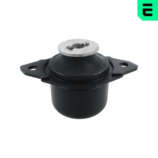 Motorfeste OPTIMAL F8-1006