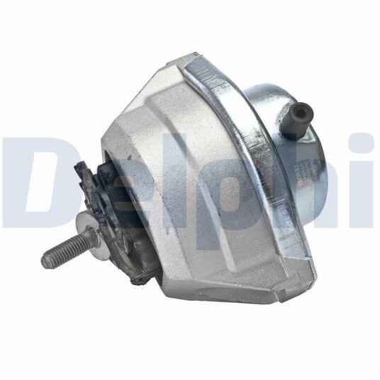 Motorfeste DELPHI TEM258