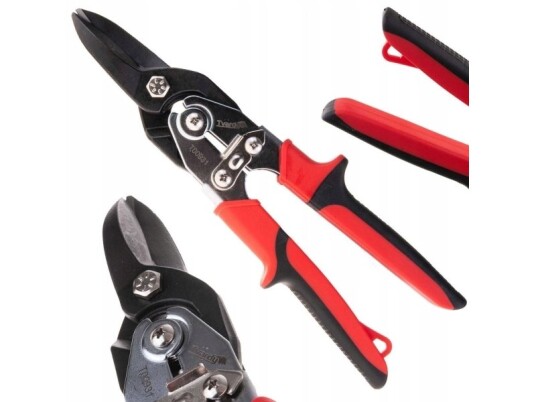 Rett Platesaks 250 Mm Crv