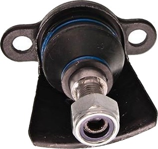 Bærekule MAXGEAR 72 0511