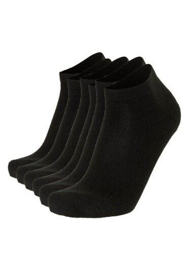 Fagerli ull ankelsokk 3-pk 37/39 Fagerli ull ankelsokk 3-pk 37/39