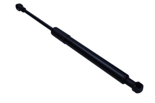 Gassfjær/bakluke demper MAXGEAR 12-2504