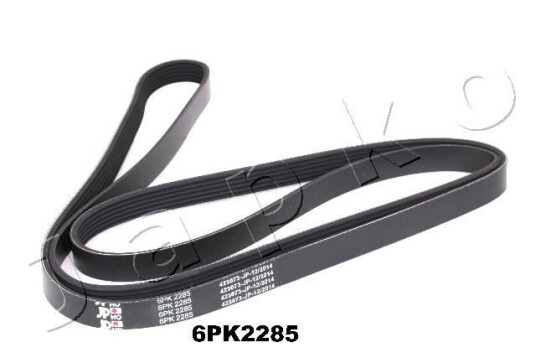 Kilerem JAPKO 6PK2285