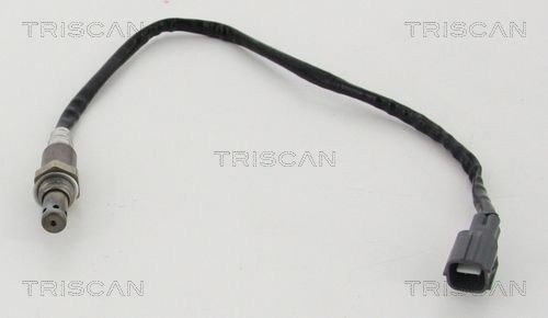TRISCAN 8845 13029 Lambdasonde