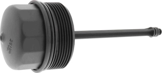 Deksel oljefilterbeholder VAICO V10 4016