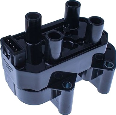 Tennspole DENCKERMANN E100045