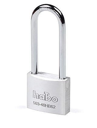 Habo hengelas 503 40 hb62 hoy boyle