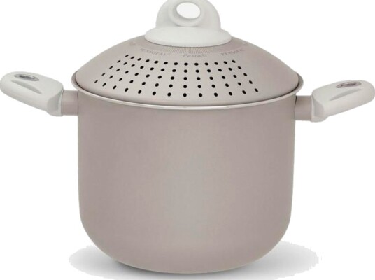 Tefal Generous Cook Stekepanne ??24cm