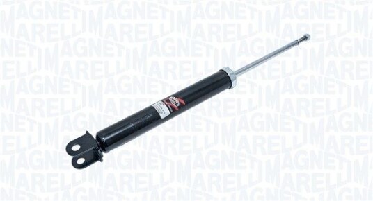 Støtdemper MAGNETI MARELLI 357379070000