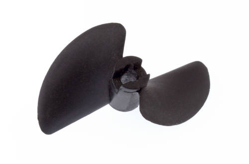 Helion 0033 Rivos Propeller
