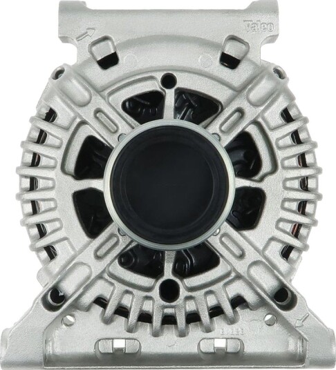 Dynamo AS PL A3158PR