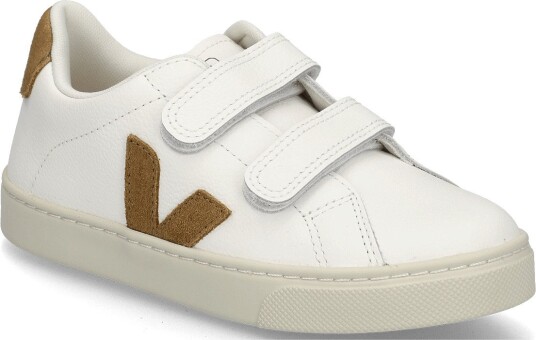 Veja Small Esplar WHITE_TENT 31