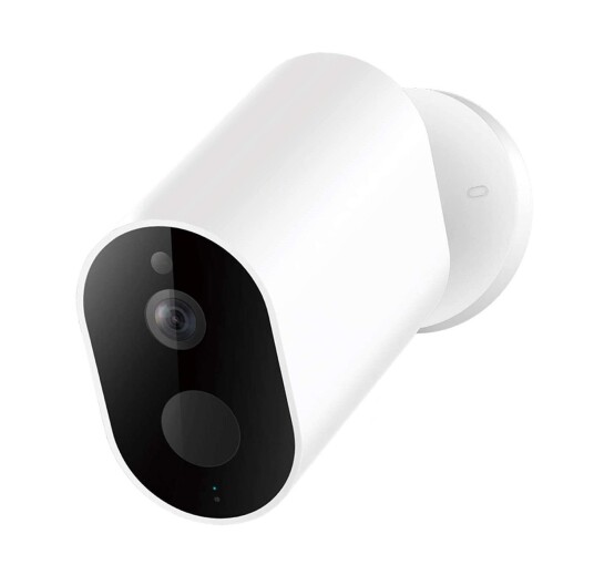 Xiaomi IMILAB EC2 ekstra overvåkningskamera Xiaomi IMILAB EC2 ekstra overvåkningskamera