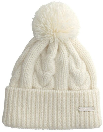 Sätila Of Sweden Åsarp Off White OS