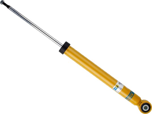 BILSTEIN 24 291743 Støtdemper BILSTEIN 24 291743 Støtdemper