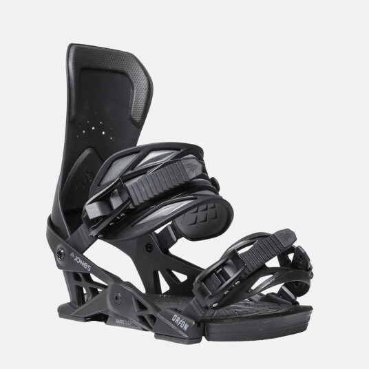 Jones Orion Eclipseblack M Jones Orion Eclipseblack M