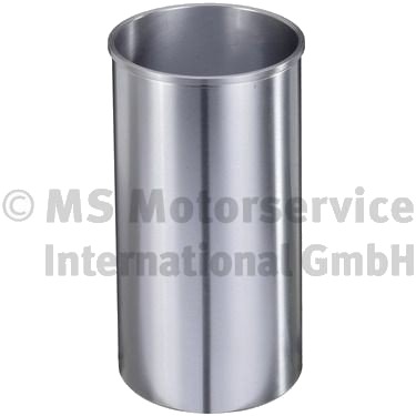 KOLBENSCHMIDT 89470110 Sylinderhylse