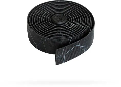 PRO Gravel Comfort Handlebar Tape