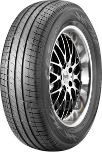 CST Marquis - MR61 175/55R15 77T
