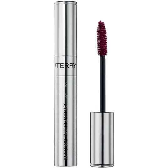By Terry Mascara Terrybly N6 Missterry Wine 1,2g