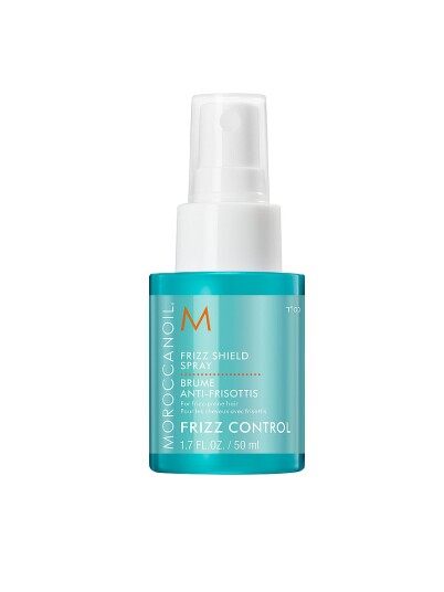 Frizz Shield Spray 50 ml Frizz Shield Spray 50 ml