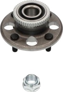 KAVO PARTS WBK 2032 Hjullager