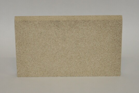 Dovre Brennplate Bak 760 CB