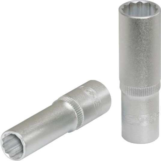 KS TOOLS 917.3970 Pipenøkkelinnsats