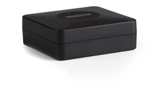 Marmitek Boomboom 55, Bluetooth, Aux + Coaxial + S/Pdif, 3.0+Edr, A2dp, Aptx Low Latency, Aptx, Sbc, 20 - 20000 Hz