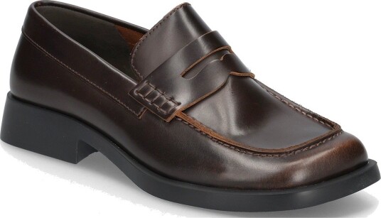 Camper Donna MULTI ASSORTED 40