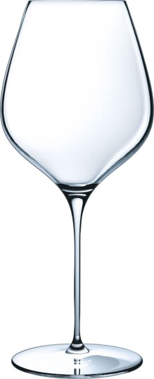Chef & sommelier Mylla rødvinsglass 65 cl, 6‑pakning