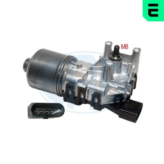Visker motor ERA 460056A Visker motor ERA 460056A